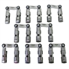 Promax Direct Lube Mechanical Roller Lifters Chevy Gen V & VI Mark IV - image 1
