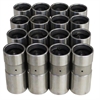 Tool Steel Mechanical Flat Tappet Lifters Ford 221-460 - image 1