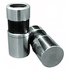 PERFORMANCE FORD 240-300 - image 1