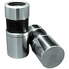 Performance Hydraulic Flat Tappet Lifter Set Ford 221-302, 351W/351C/400M, 429-460 - image 1