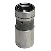 MAX EFFORT FORD 221-302 3 - image 1