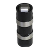 OE STYLE PERFORMANCE FORD - image 1