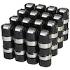 OE Style Hydraulic Roller Lifter Set Ford 5.0L - image 1