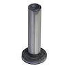 PERFORMANCE FORD Y BLOCK - image 1