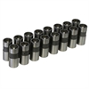 Performance Mechanical Flat Tappet Lifters Ford 429-460 - image 1