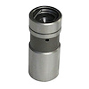DIRECT LUBE FORD HYDRAULI - image 1