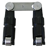 SPORTMAX VERTICAL BAR FOR - image 1