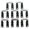 Sportmax Mechanical Roller Lifters Ford 221-351W