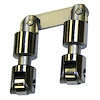 TRACKMAX FORD 351C 351M 4 - image 1