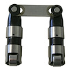 RACEMAX VERTICAL BAR FORD - image 1