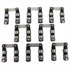 Racemax Mechanical Roller Lifters Ford V8 - image 1