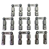 Ultramax Bushed Mechanical Roller Lifters Ford 221-351W - image 1