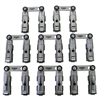 Ultramax Bushed Mechanical Roller Lifters Ford 221-351W - image 1
