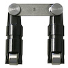 SPORTMAX VERTICAL BAR FOR - image 1