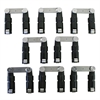 Sportmax Mechanical Roller Lifters Ford 429-460 - image 1