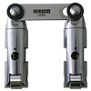 ULTRAMAX BUSHED DIRECT LU - image 1