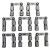 Ultramax Bushed Mechanical Roller Lifters Ford 429-460 - image 1