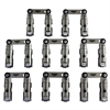 Ultramax Bushed Mechanical Roller Lifters Ford 429-460 - image 1