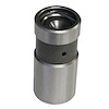 PERFORMANCE FORD 332-428 - image 1