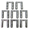Streetmax Mechanical Roller Lifters Ford 332-460 - image 1