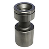 PERFORMANCE FORD 332-428 - image 1
