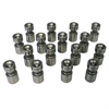 Performance Mechanical Flat Tappet Lifters Ford FE 332-428 - image 1