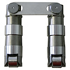 RETRO-FIT MAXIMUM EFFORT - image 1