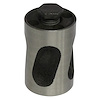 PERFORMANCE FORD FLAT HEA - image 1