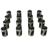 Performance Mechanical Flat Tappet Lifters 1932-1954 Ford Flat Head V8 - image 1