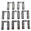 Pro Max  Hydraulic Roller Lifter Set Ford 221-400 - image 1