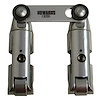 PROMAX DIRECT LUBE FORD 3 - image 1