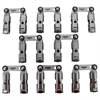 Promax Direct Lube Mechanical Roller Lifters Ford 351C/351M/400 - image 1