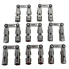 Promax Direct Lube Mechanical Roller Lifters Ford V8 - image 1