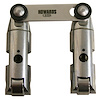 PROMAX DIRECT LUBE FORD 4 - image 1