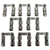 Promax Direct Lube Mechanical Roller Lifters Ford 429-460 - image 1