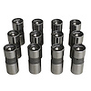 Performance Hydraulic Flat Tappet Lifter Set Buick V6 Even Fire 181-252 - image 1
