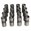 Performance Hydraulic Flat Tappet Lifter Set Buick V8 350-455, Cadillac V8 365-500 - image 1