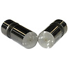 ULTRA-LITE DIRECTLUBE BUI - image 1