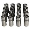 Performance Hydraulic Flat Tappet Lifter Set Oldsmobile V8 & Pontiac V8 260-455