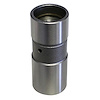 PERFORMANCE BUICK / CADIL - image 1