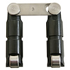 SPORTMAX VERTICAL BAR PON - image 1