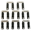 Sportmax Mechanical Roller Lifters Oldsmobile & Pontiac V8 - image 1