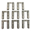 Sportmax Mechanical Roller Lifters Pontiac 265-455 - image 1