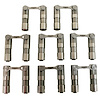 Street Series Hydraulic Roller Lifter Set Cadillac 425-500 - image 1