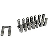 Street Series Hydraulic Roller Lifter Set Holden 252-308 - image 1