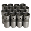 Performance Mechanical Flat Tappet Lifters Holden V8 225-345 - image 1