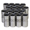 Tool Steel Mechanical Flat Tappet Lifters Chrysler & AMC V8 - image 1