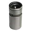 PERFORMANCE AMC / CHRYSLE - image 1