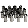 Performance Hydraulic Flat Tappet Lifter Set AMC V8 304-401
