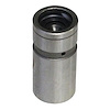 MAX EFFORT HYDRAULIC FLAT - image 1
